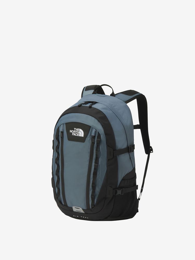 THE NORTH FACE(ザ・ノース・フェイス) ｜ビッグショット