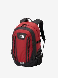 THE NORTH FACE バックパックSNOW SHOT 35 THE NORTH FACE ザ ノースフェイス ミニビッグショットポーチ