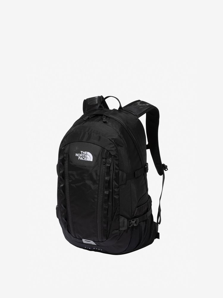 美品】THE NORTH FACE ビッグショット-eastgate.mk