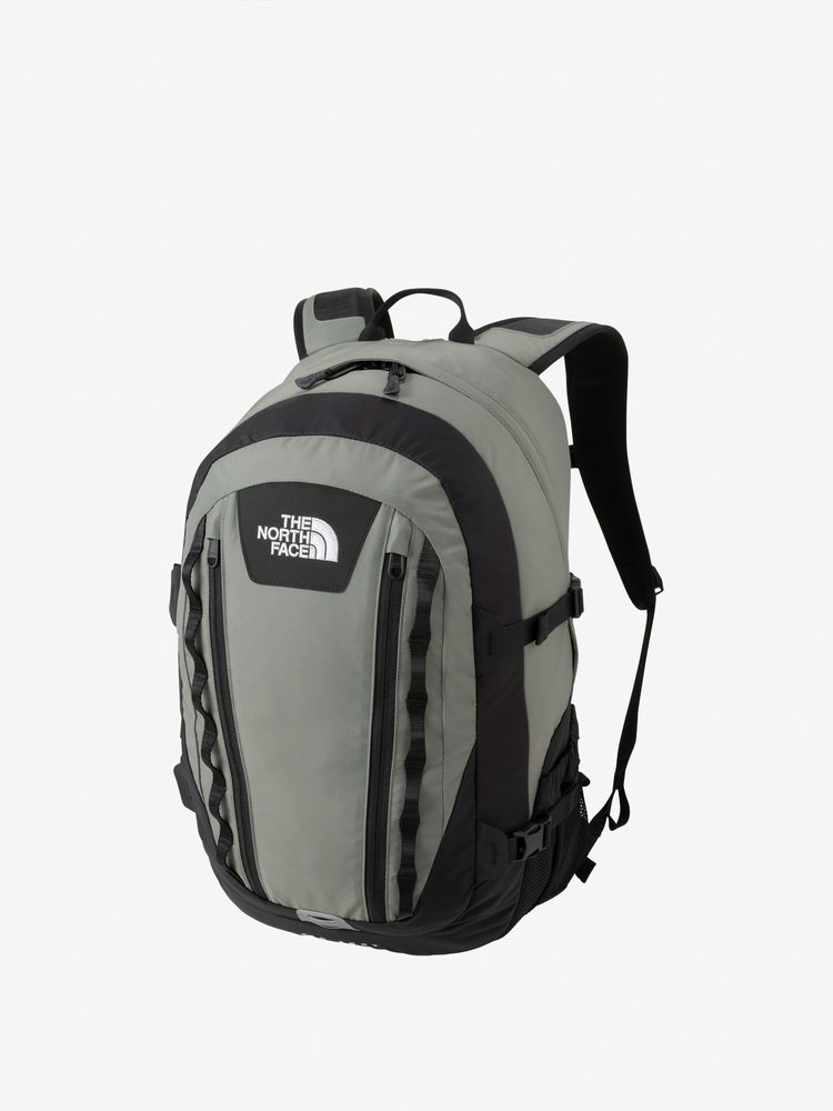 THE NORTH FACE(ザ・ノース・フェイス) ｜ビッグショット