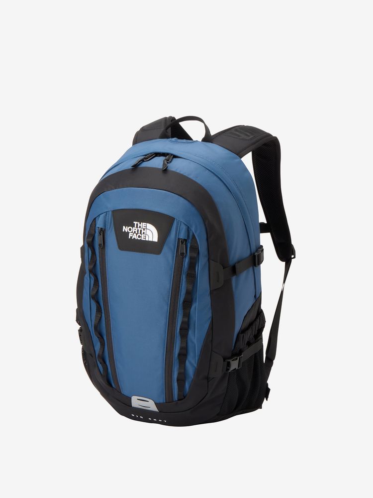 THE NORTH FACE (SALE)THE FACE(ザノースフェイス)バックパック