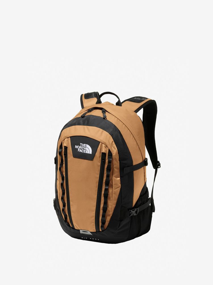 THE NORTH FACE ノースフェイス NM72301 Big Shot ビッグショット K