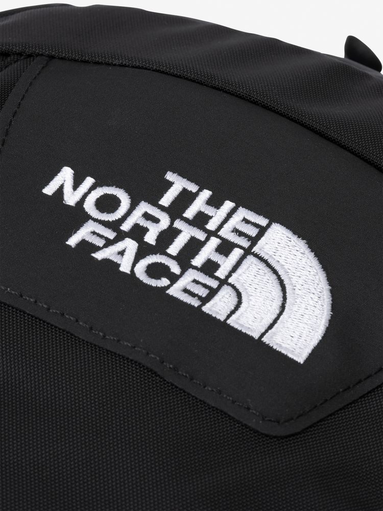 THE NORTH FACE(ザ・ノース・フェイス) ｜ビッグショット