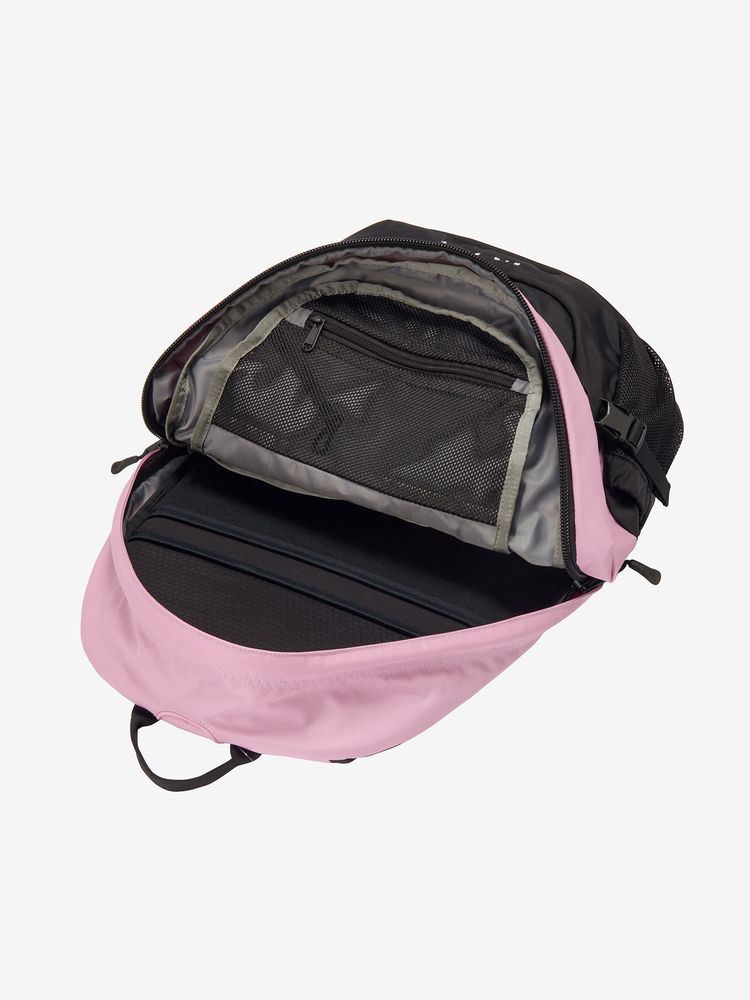 THE NORTH FACE(ザ・ノース・フェイス) ｜ビッグショット