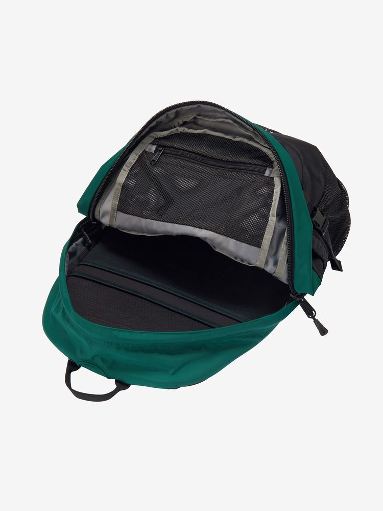 THE NORTH FACE(ザ・ノース・フェイス) ｜ビッグショット