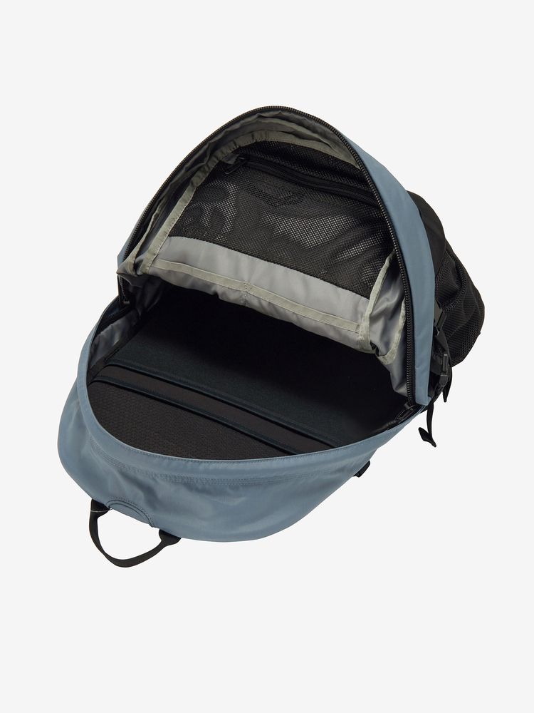 THE NORTH FACE(ザ・ノース・フェイス) ｜ビッグショット