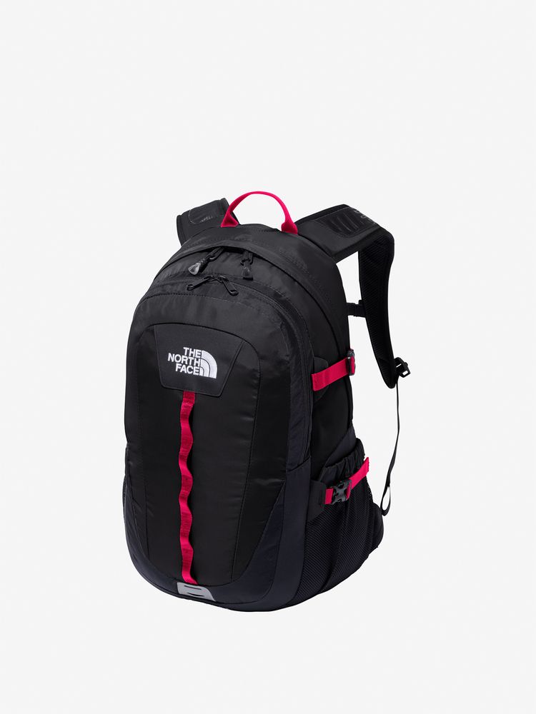 美品】North Face リュック - リュック/バックパック