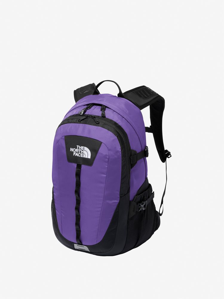 THE NORTH FACE(ザ・ノース・フェイス) ｜ホットショット