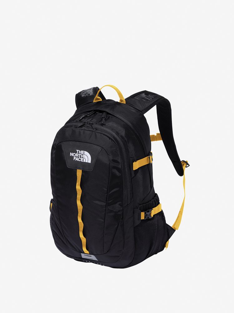 THE NORTH FACE(ザ・ノース・フェイス) ｜ホットショット