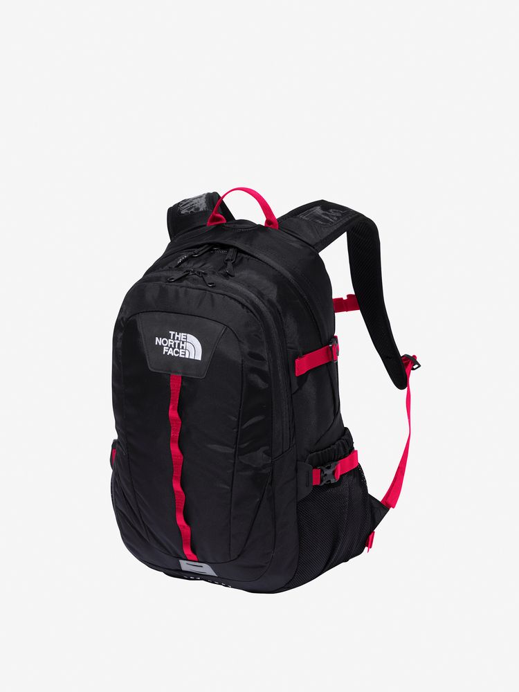 THE NORTH FACE(ザ・ノース・フェイス) ｜ホットショット