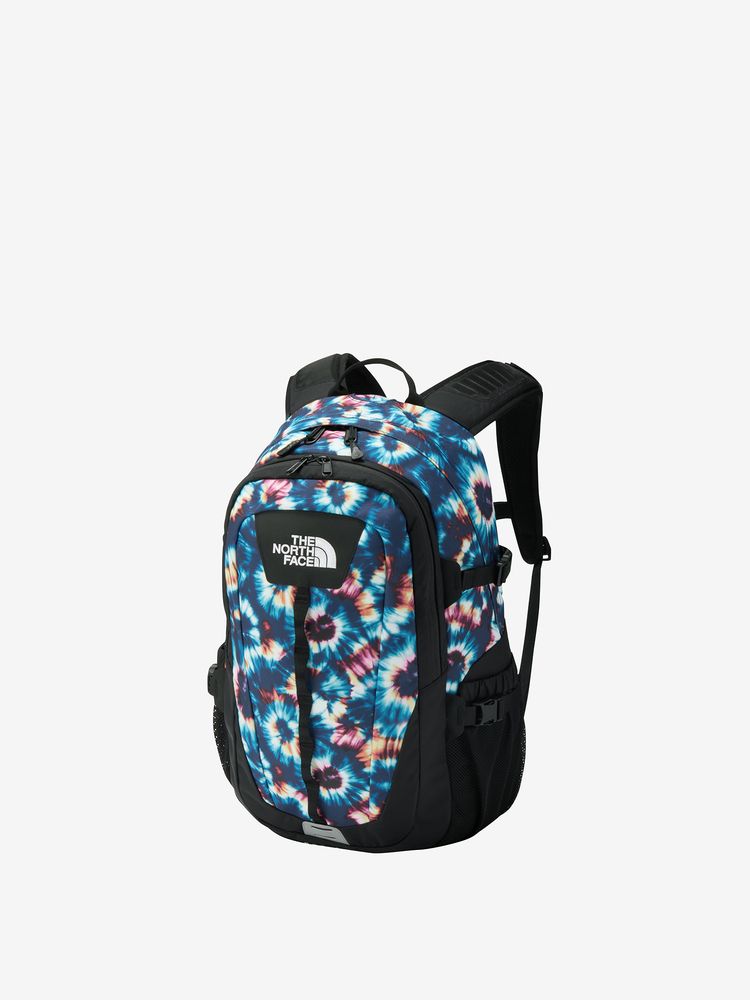 THE NORTH FACE(ザ・ノース・フェイス) ｜ホットショット