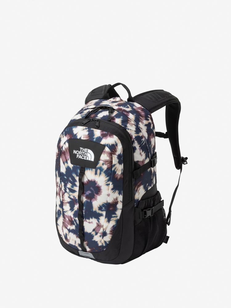 THE NORTH FACE(ザ・ノース・フェイス) ｜ホットショット