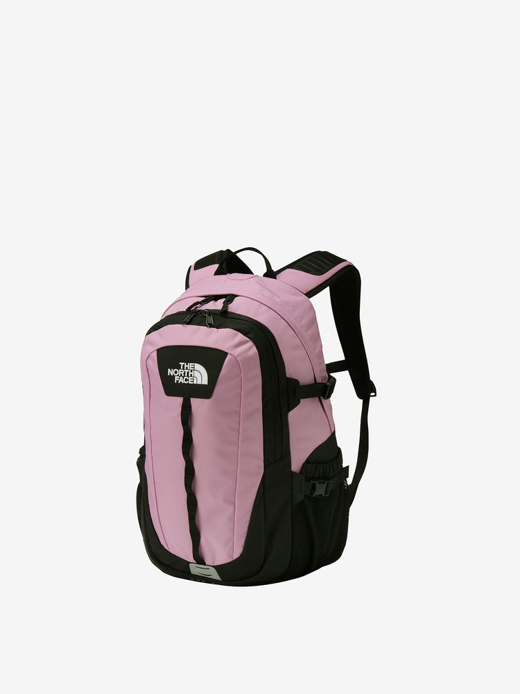 THE NORTH FACE(ザ・ノース・フェイス) ｜ホットショット