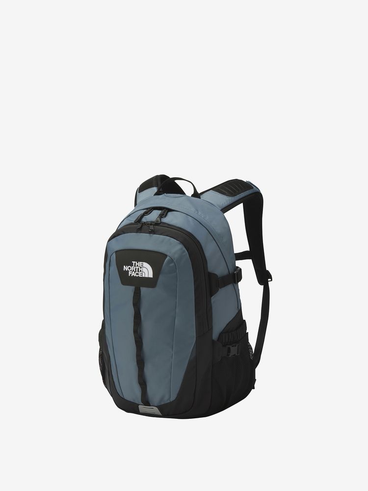 THE NORTH FACE(ザ・ノース・フェイス) ｜ホットショット