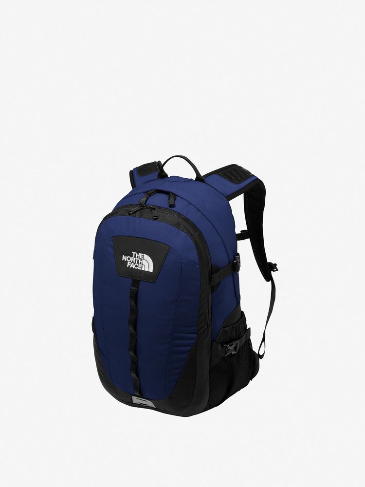 THE NORTH FACE(ザ・ノース・フェイス) ｜ホットショット