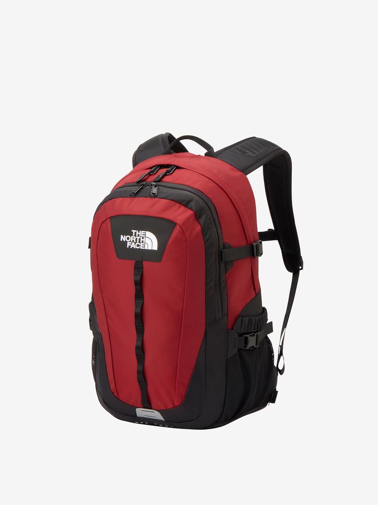 THE NORTH FACE HOTSHOT バックパック セール】THE NORTH FACE/ザ・ノース・フェイス Hot Shot ホット