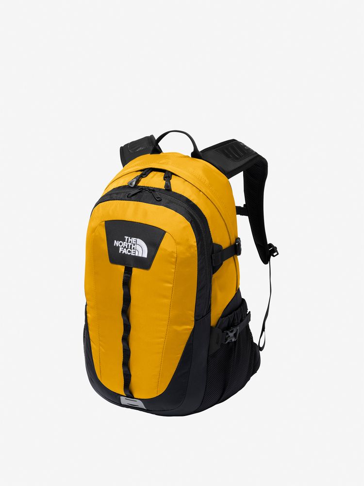 THE NORTH FACE(ザ・ノース・フェイス) ｜ホットショット