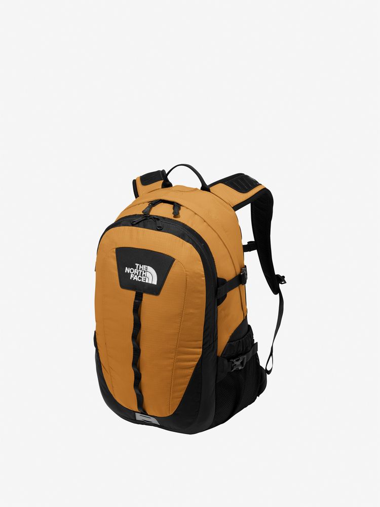 THENOnorthface hotshot se rb