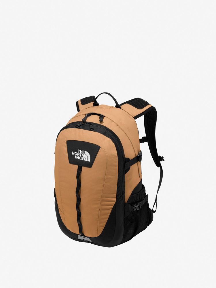 THE NORTH FACE  HOT SHOT