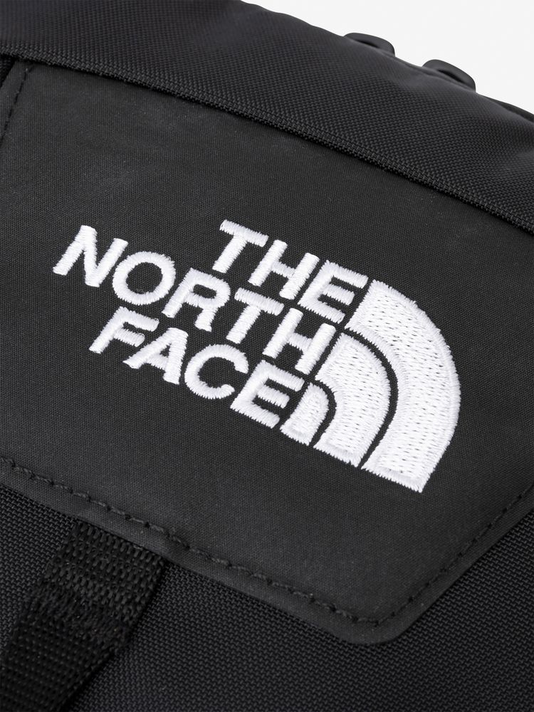 THE NORTH FACE(ザ・ノース・フェイス) ｜ホットショット