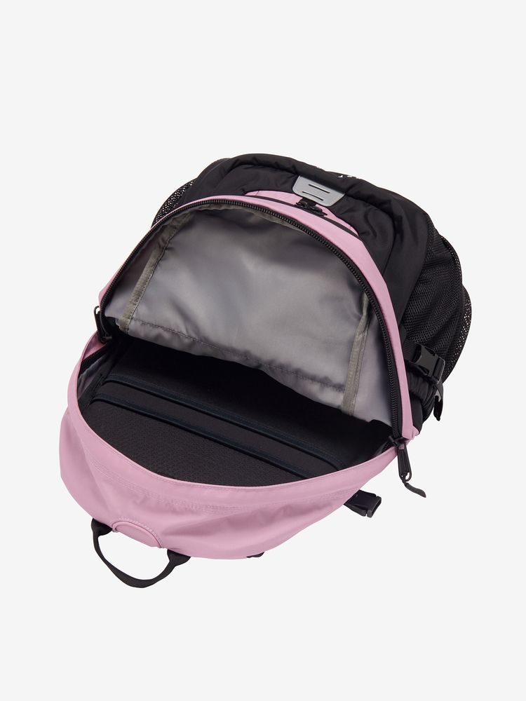 THE NORTH FACE(ザ・ノース・フェイス) ｜ホットショット