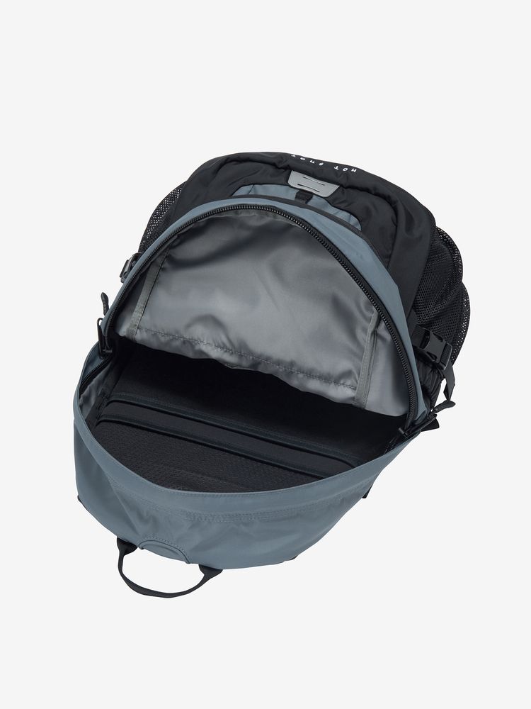 公式】ホットショット｜ザ・ノース・フェイス公式ストア