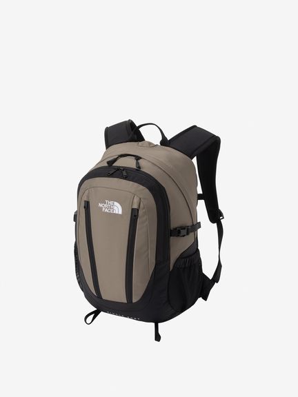 新品100% バックパック　リュック　ノースフェイス　macpack snkrs-aclo_tnf-nm2sn60