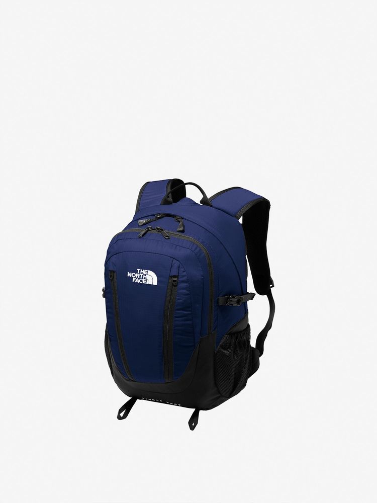 THE NORTH FACE SINGLE SHOT