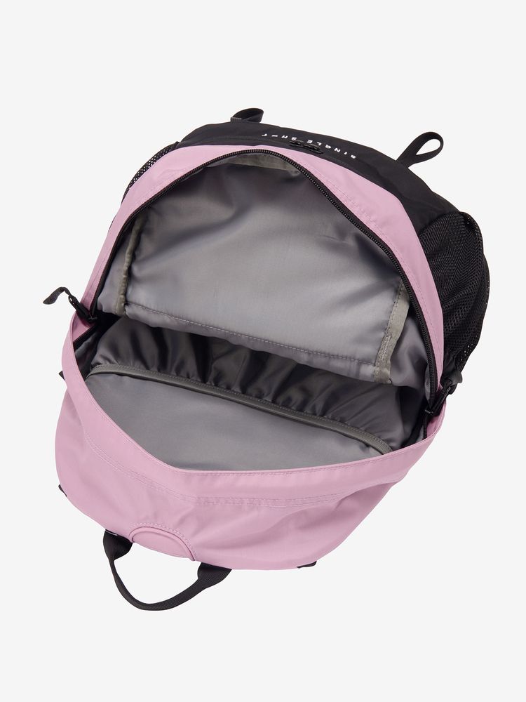 THE NORTH FACE(ザ・ノース・フェイス) ｜シングルショット