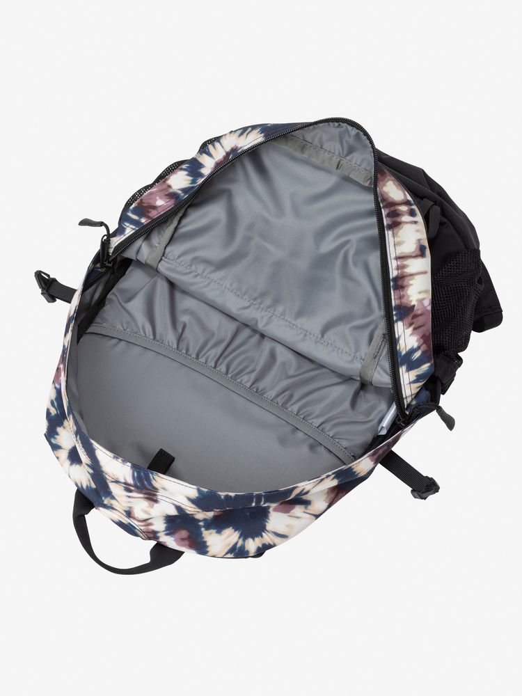 THE NORTH FACE(ザ・ノース・フェイス) ｜シングルショット