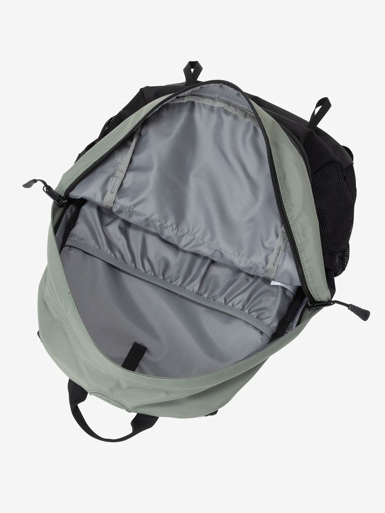 THE NORTH FACE(ザ・ノース・フェイス) ｜シングルショット