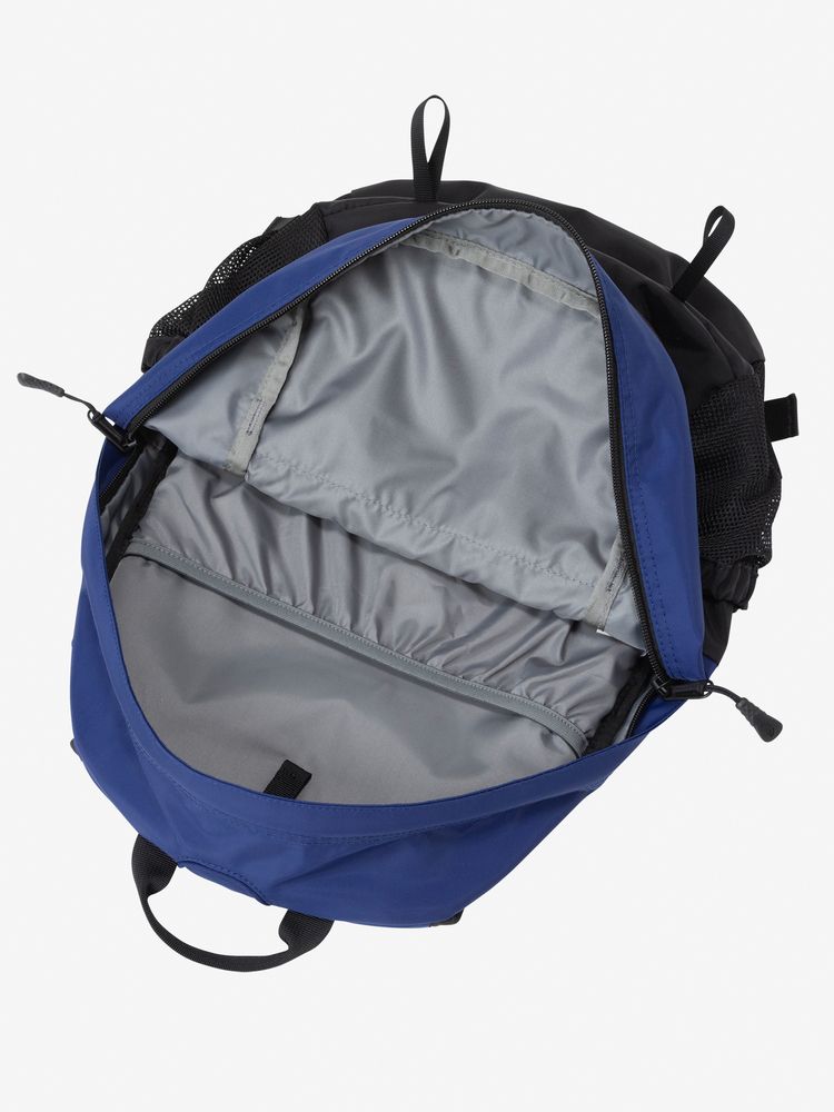 THE NORTH FACE(ザ・ノース・フェイス) ｜シングルショット