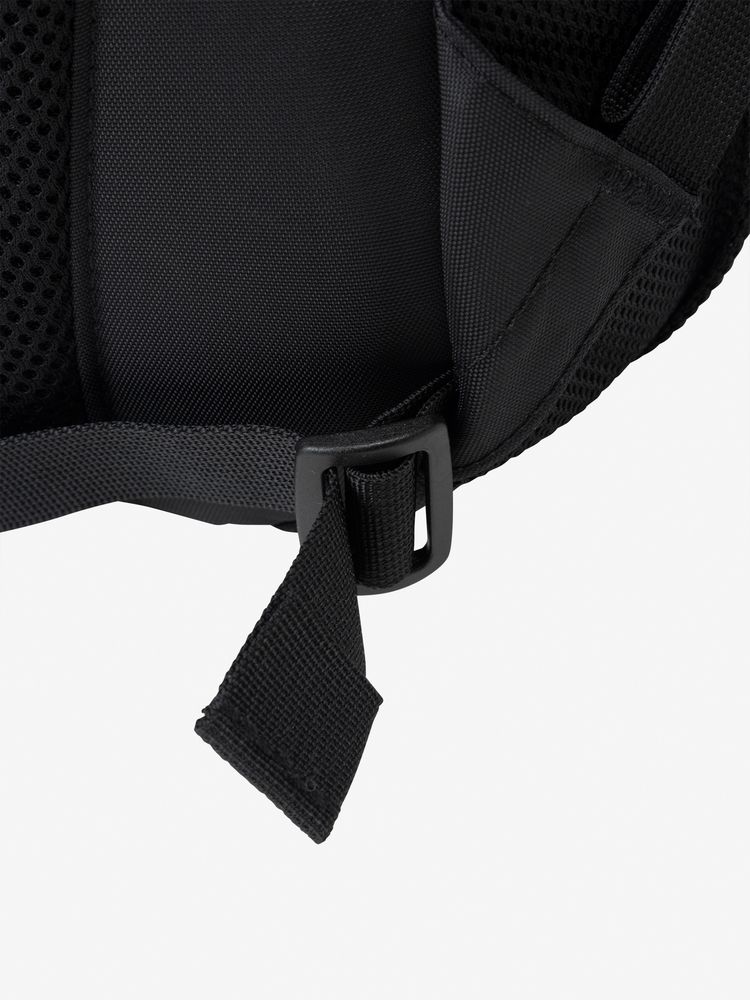 THE NORTH FACE(ザ・ノース・フェイス) ｜シングルショット