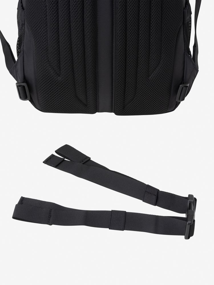 THE NORTH FACE(ザ・ノース・フェイス) ｜シングルショット