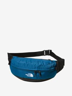 THE NORTH FACE × UNDERCOVER Waist Pack B