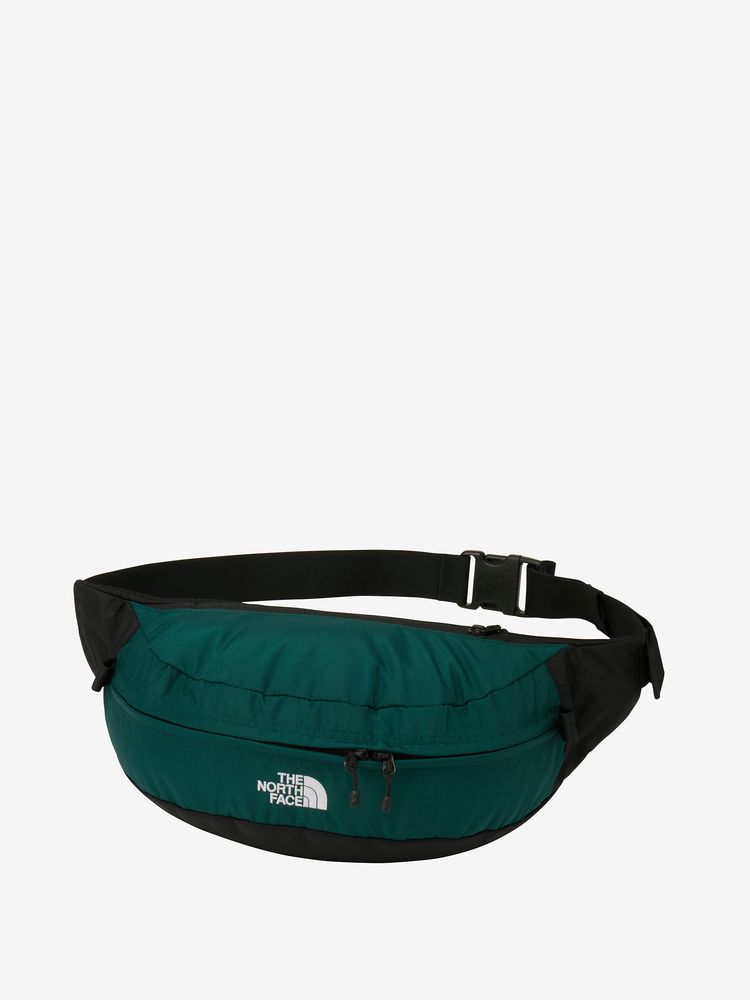 THE NORTH FACE(ザ・ノース・フェイス) ｜スウィープ