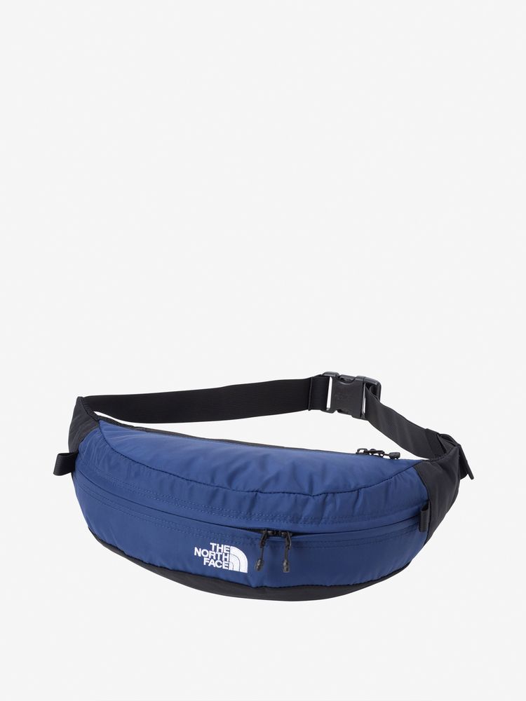 THE NORTH FACE(ザ・ノース・フェイス) ｜スウィープ