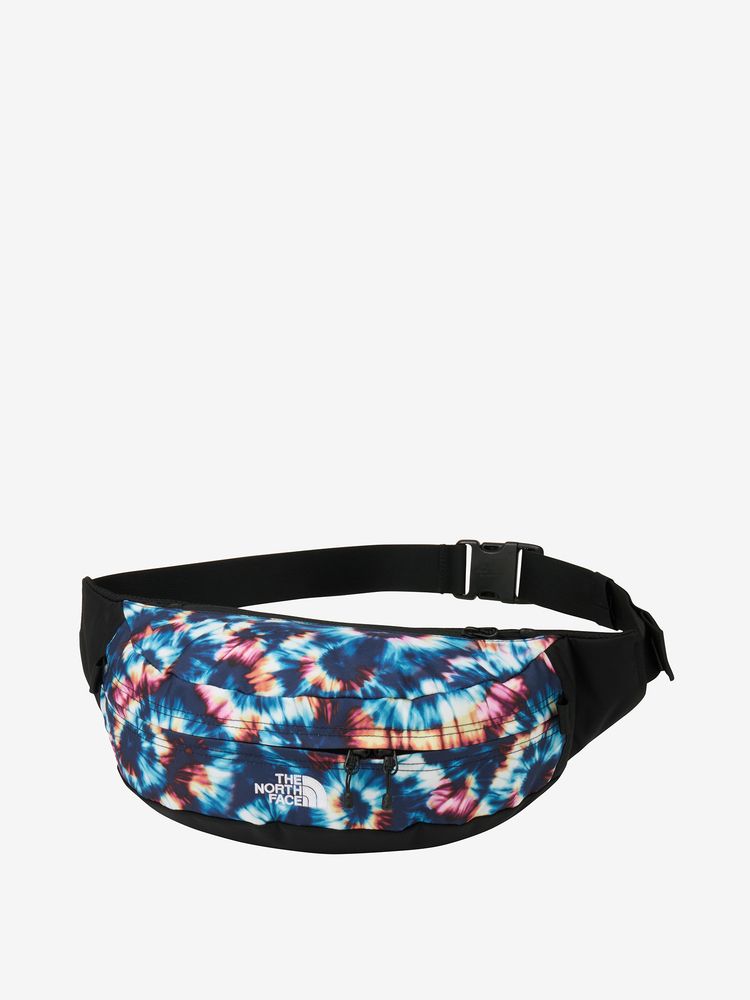 THE NORTH FACE(ザ・ノース・フェイス) ｜スウィープ