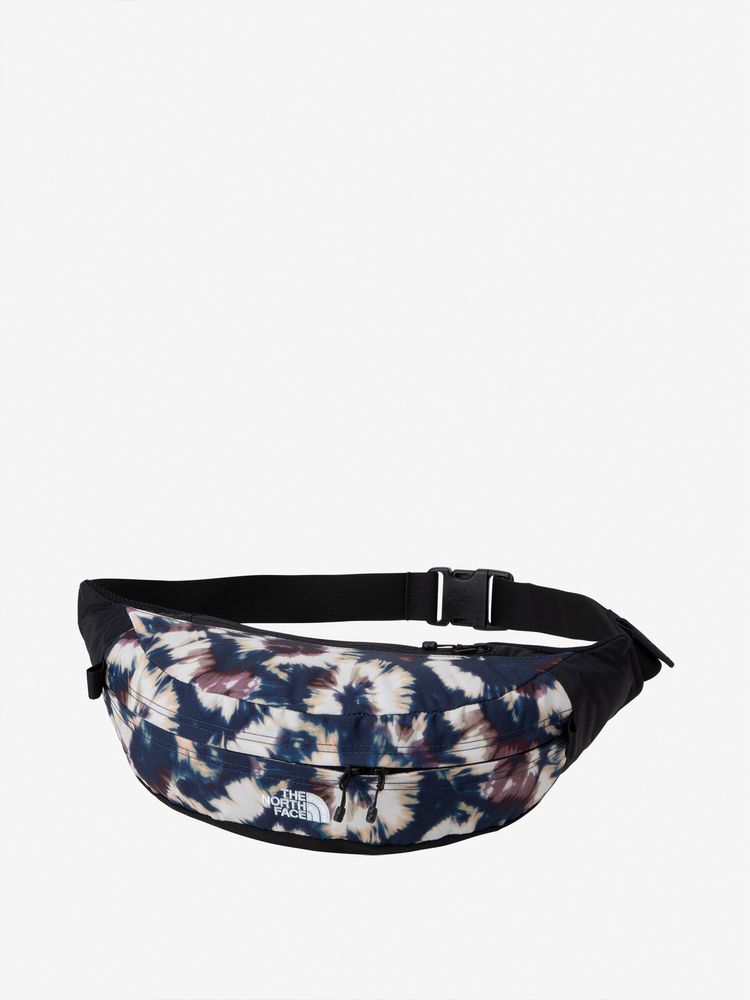 THE NORTH FACE(ザ・ノース・フェイス) ｜スウィープ