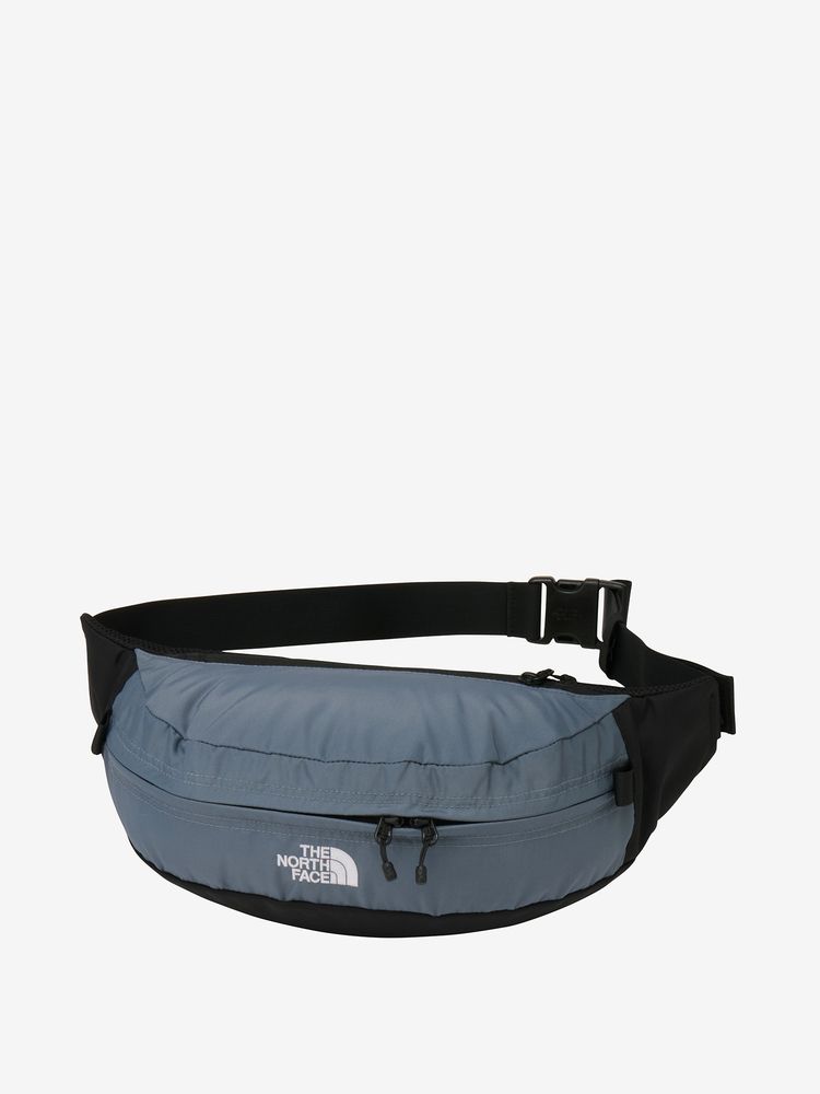 THE NORTH FACE(ザ・ノース・フェイス) ｜スウィープ