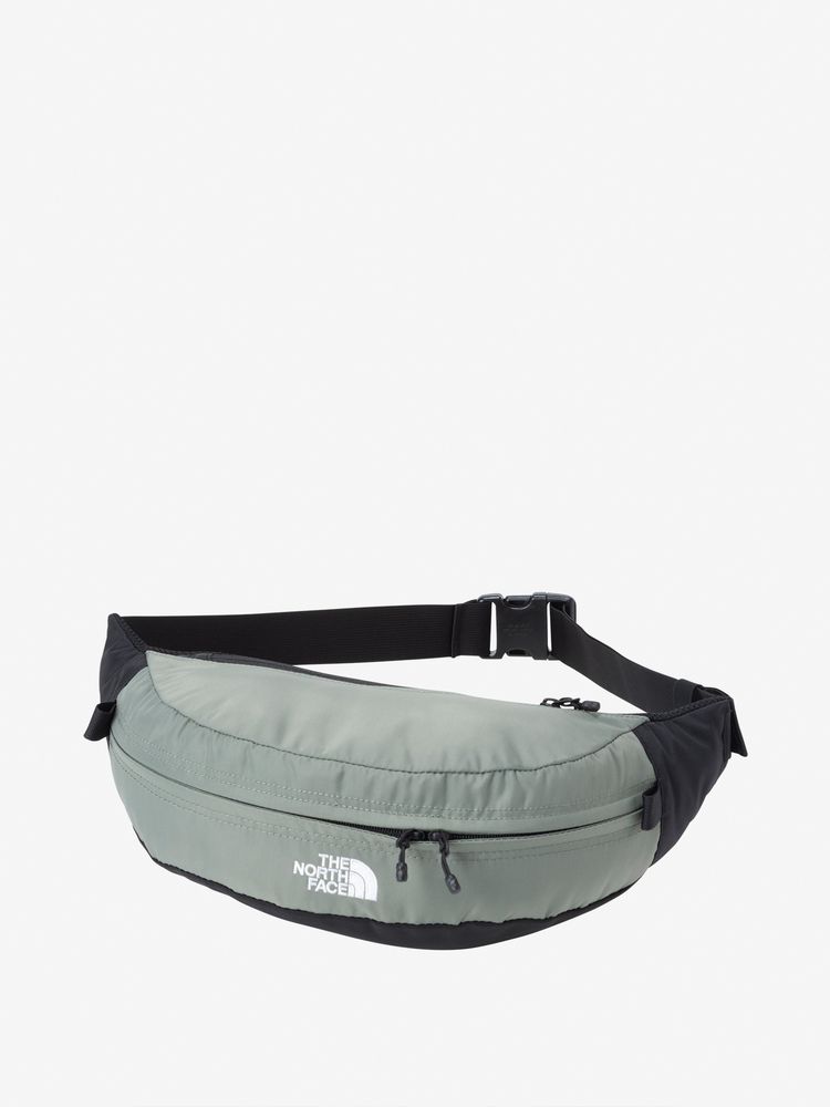 THE NORTH FACE(ザ・ノース・フェイス) ｜スウィープ