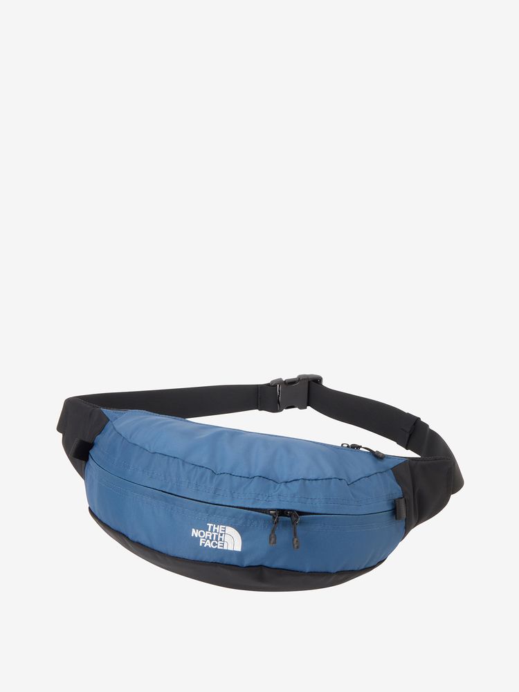【新品・未使用】THE NORTH FACE Sweep スウィープ THE NORTH FACE ノースフェイス ボディバッグ メンズ レディース