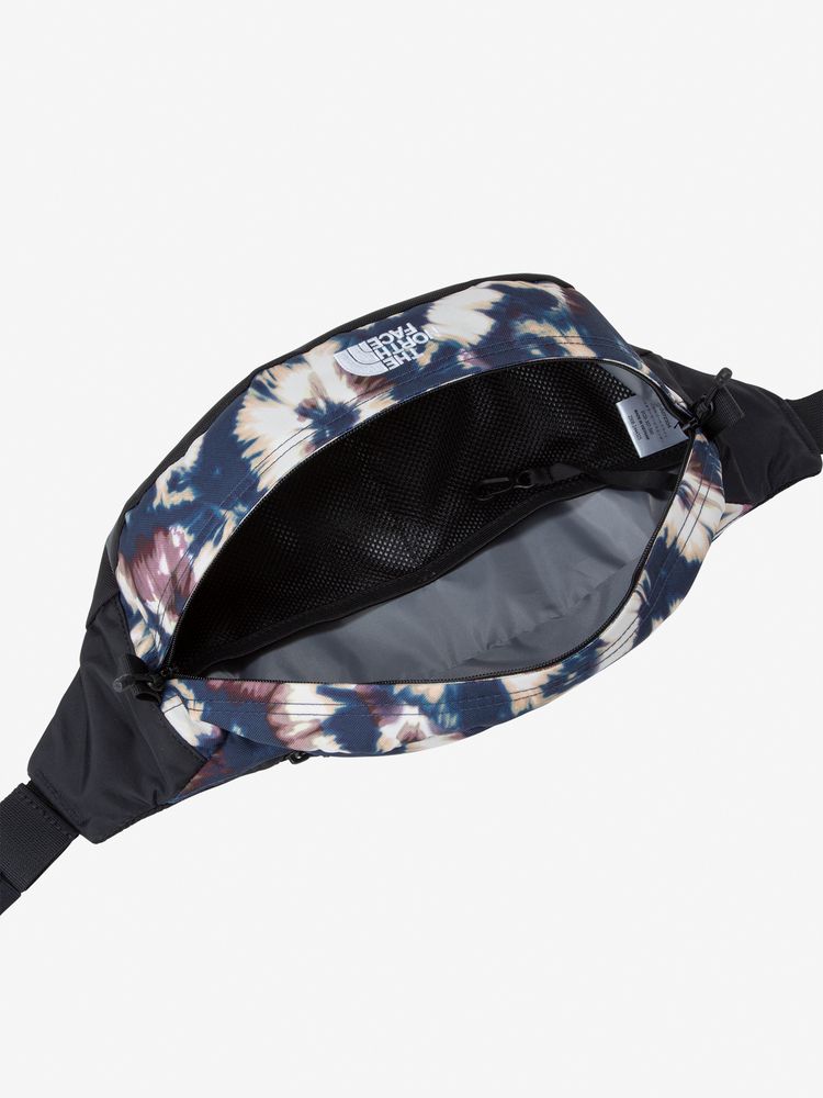 THE NORTH FACE(ザ・ノース・フェイス) ｜スウィープ