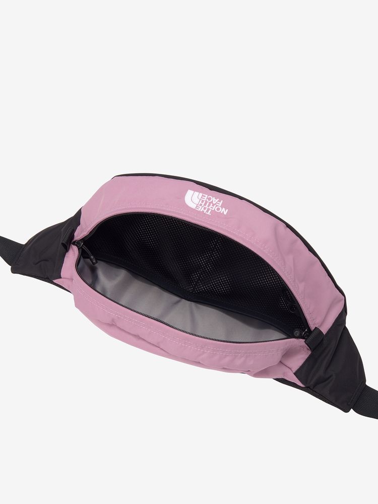 THE NORTH FACE(ザ・ノース・フェイス) ｜スウィープ