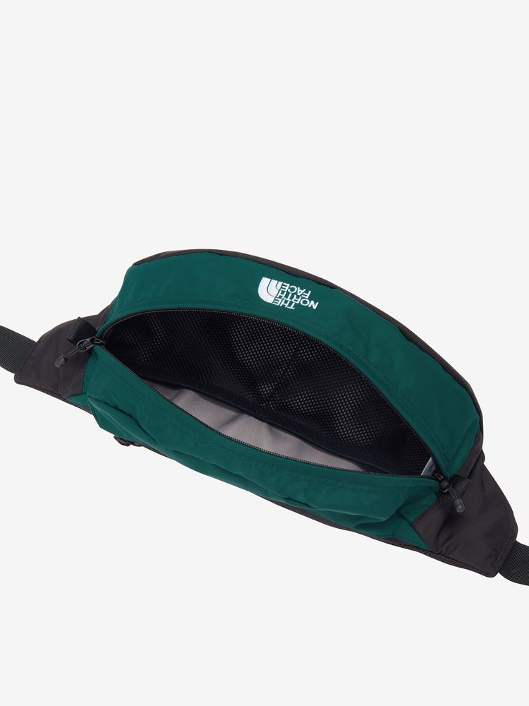 THE NORTH FACE(ザ・ノース・フェイス) ｜スウィープ