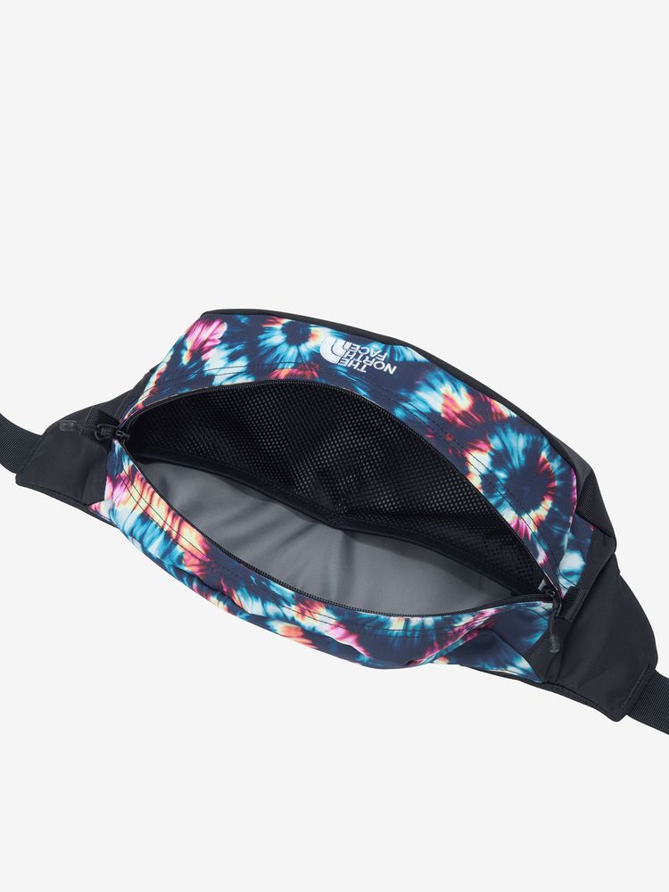 THE NORTH FACE(ザ・ノース・フェイス) ｜スウィープ