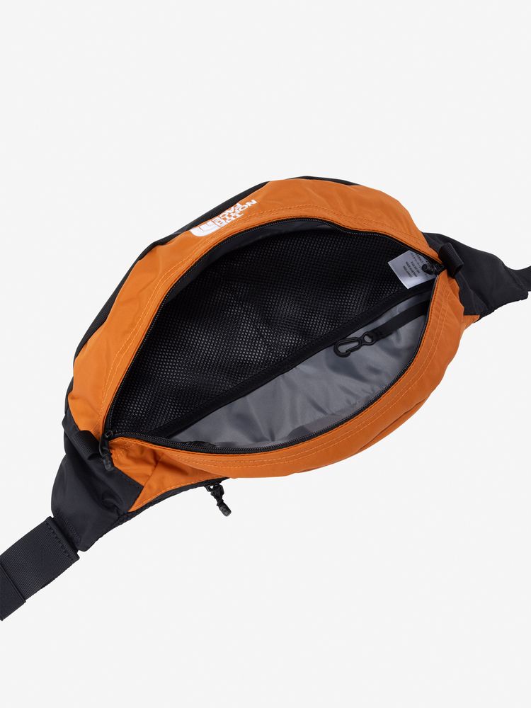THE NORTH FACE(ザ・ノース・フェイス) ｜スウィープ