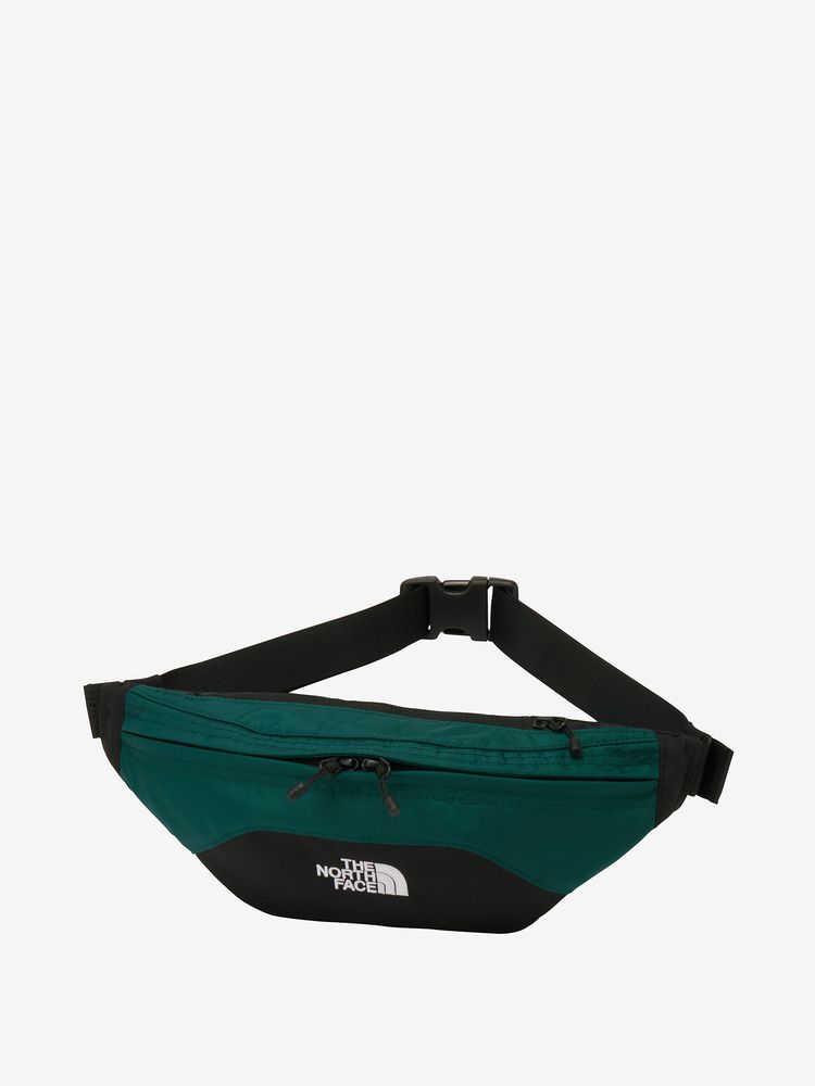 公式】グラニュール｜ザ・ノース・フェイス公式ストア