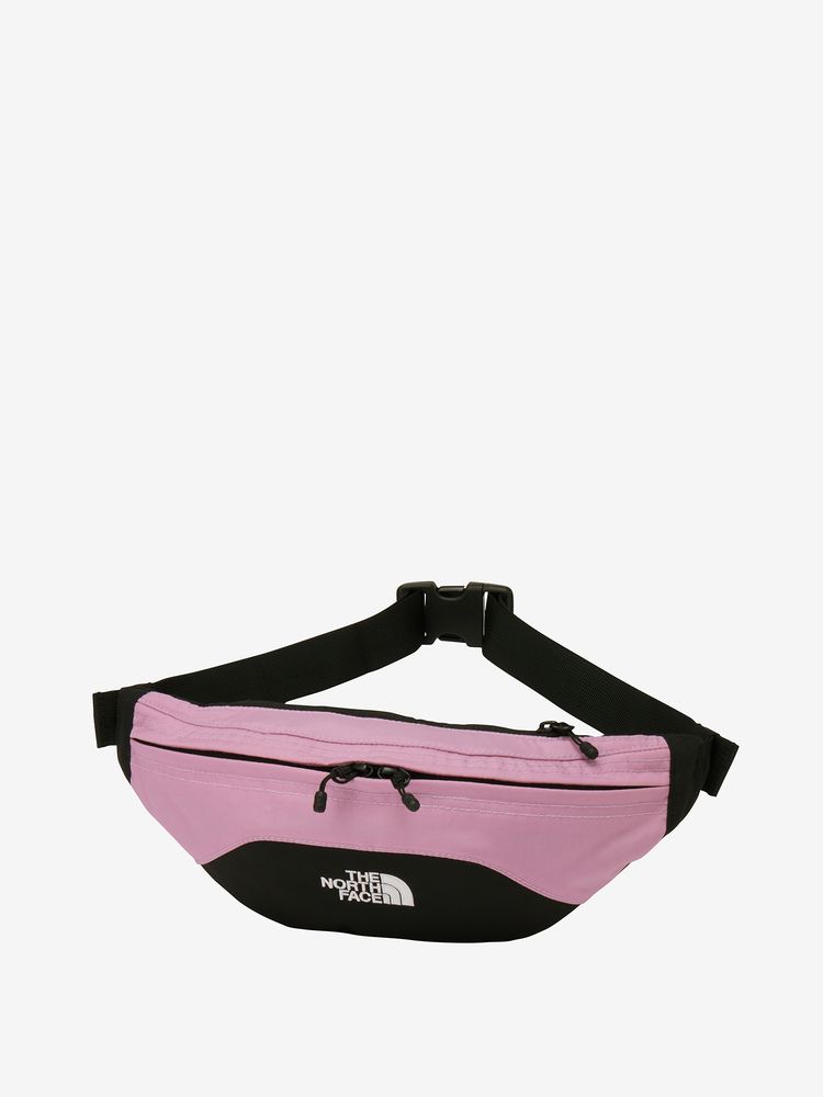 公式】グラニュール｜ザ・ノース・フェイス公式ストア