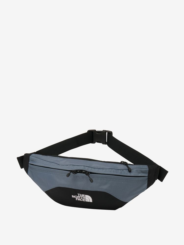 公式】グラニュール｜ザ・ノース・フェイス公式ストア